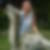 Profilbild von Simone Graf