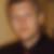 Profilbild von Mareno Ackermann