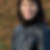 Profilbild von Iris Stahl