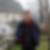 Profilbild von Martin Triemer