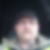 Profilbild von Torsten Bischoff