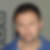 Profilbild von Nedzad Fejzic