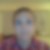 Profilbild von Patrick Liedtke