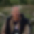 Profilbild von Morgan von Müller