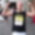 Profilbild von Alexej Neer