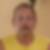 Profilbild von Peter Christ