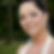 Profilbild von Ingeborg Pfeiler