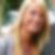 Profilbild von Susanne Frieling