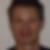 Profilbild von Hektor Hebert