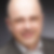 Profilbild von Sönke Schmidtmann