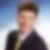 Profilbild von Dr. Michael Niederalt