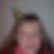 Profilbild von Silke Heitmann