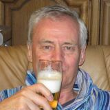 Profilfoto von Jens Müller