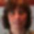 Profilbild von Michaela Gscheidle