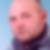 Profilbild von Volker Sommerfeld