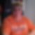 Profilbild von Dirk Heeg