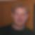 Profilbild von Heinz Bolhuis