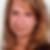 Profilbild von Sandra Reckenthäler