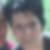 Profilbild von Ulrike Weitz