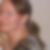 Profilbild von Regina Becker