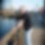 Profilbild von Andy Bundschuh