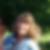 Profilbild von Birgit Frie