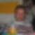 Profilbild von Holger Patzelt