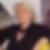 Profilbild von Ursula Heise