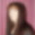 Profilbild von Christine Bramhoff