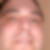 Profilbild von Johannes Eleftheriadis
