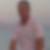 Profilbild von Matthias Kuchenbuch