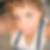 Profilbild von Cathleen Thiele