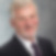 Profilbild von Wolfgang Kümmerle