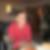 Profilbild von Stefan Eck