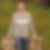 Profilbild von Guido Steinberg