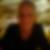 Profilbild von Ina Wendler