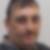 Profilbild von Oliver Rauhut