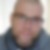 Profilbild von Sebastian Göttlich