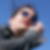 Profilbild von Ulrike Ebeling