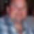 Profilbild von Christian Wnendt