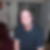 Profilbild von Stephan Meyer