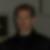 Profilbild von Stefan Becker