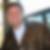 Profilbild von Bodo Krimm