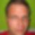 Profilbild von Robert David