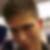 Profilbild von Kevin Hartwig
