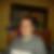 Profilbild von Burkhard Marquardt