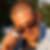 Profilbild von Christoffer Bernert