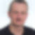 Profilbild von Michael Markert