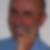 Profilbild von Karl-Heinz Staib