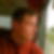 Profilbild von Sven Meyer